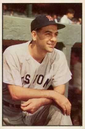 1964 Topps #29 Lou Brock Chicago Cubs Baseball Card EX+ - Ex/Mt o/c dc bk