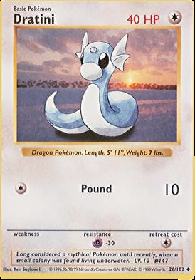 pokemon card pre orders Pokemon TCG: Scarlet & Violet 8 - Surging Sparks Booster Box