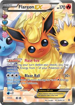 new pokemon cards 2016 Buy 2016 Pokemon Mewtwo EX FA PSA 9 Card main image 0