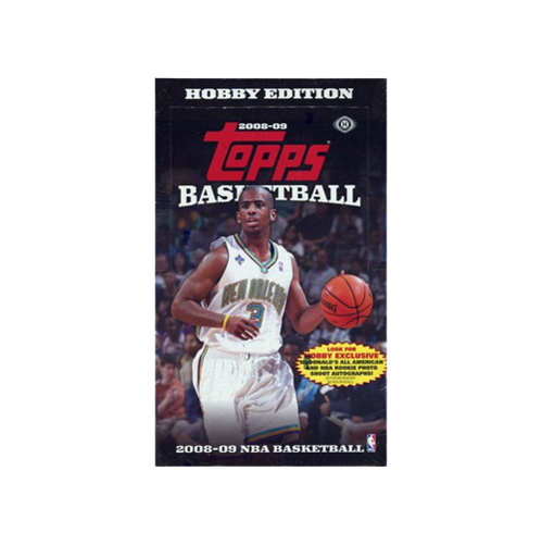 Auction Prices Realized Basketball Cards 2008 Topps Kobe Bryant ORANGE