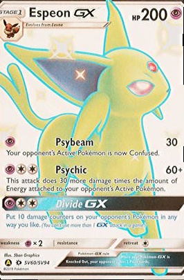 2019 Pokemon Hidden Fates Cards: Value, Trading & Hot Deals | Cardbase