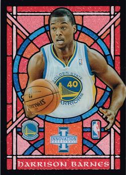 Harrison Barnes Trading Cards: Values, Tracking & Hot Deals