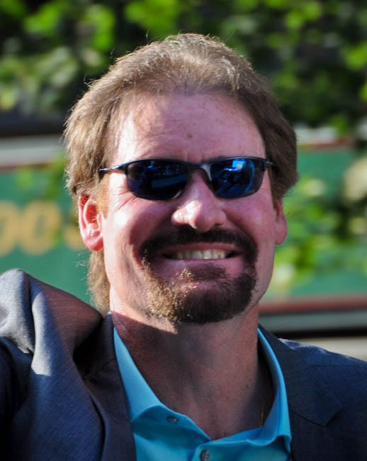 Wade Boggs  PSA ProBatFacts℠