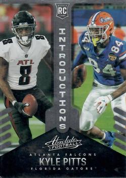 2004 Leaf Rookies and Stars Longevity Ruby #50 Deion Sanders - NM-MT