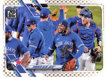 rare blue jays baseball cards Toronto Blue jays baseball Topps rare first year team set 19 cards 197