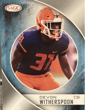 Best Football Card Packs To Buy 2023 (Guide & Review)