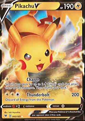 2020 pokemon card prices POKÉMON CARD GAME S4 016/100 RR main image 0