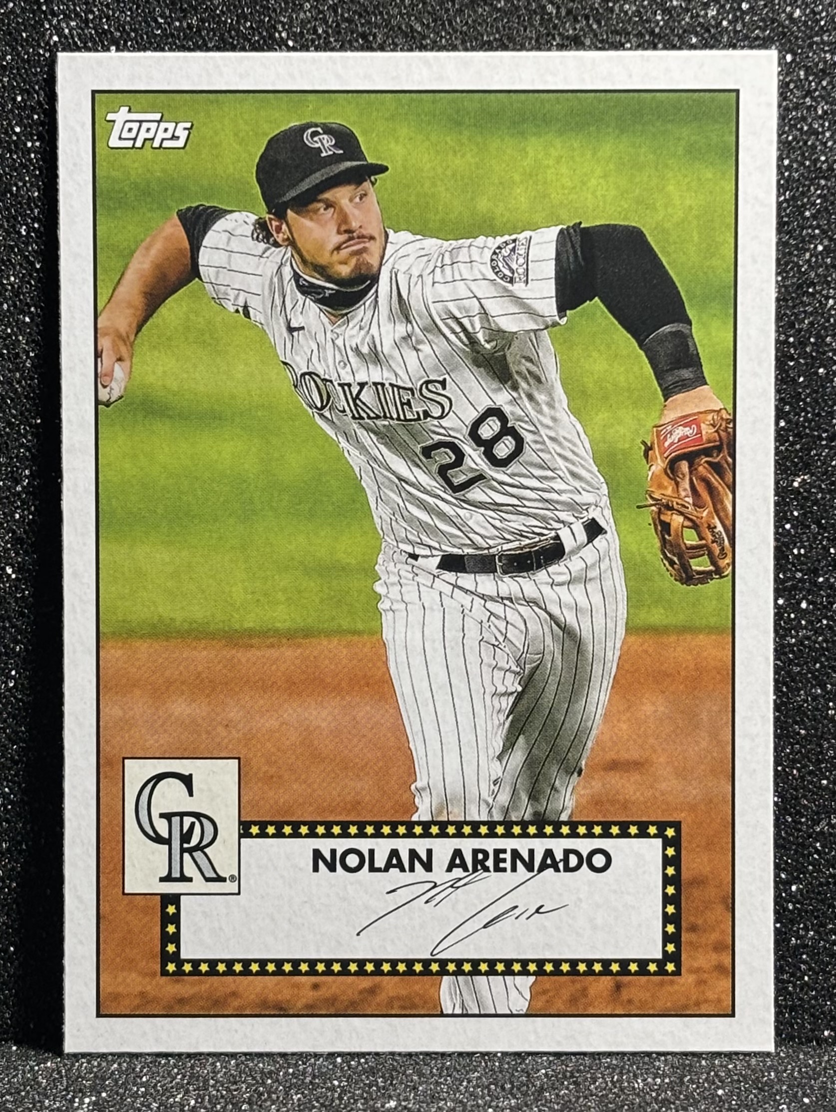 James Bouknight Cards: Values, Rookies | Collectibles.com