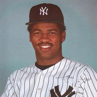 Jose Rijo Rookie Cards: Value, Tracking & Hot Deals