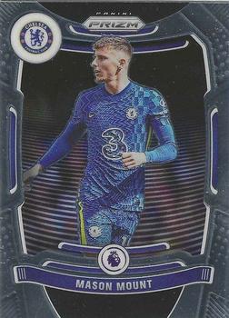 Mason Mount Trading Cards: Values, Tracking & Hot Deals | Cardbase