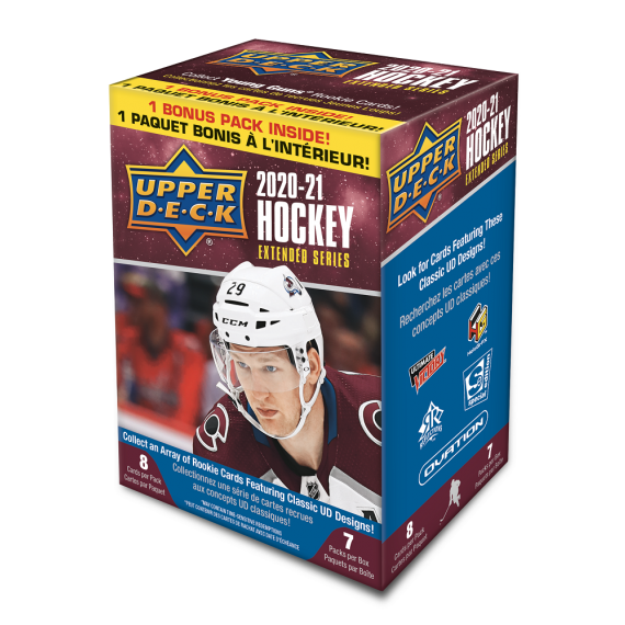  2020-21 O-Pee-Chee #519 Josh Norris RC Rookie Ottawa Senators  NHL Hockey Trading Card : Collectibles & Fine Art