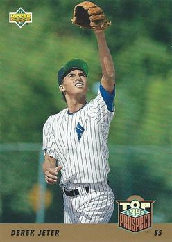 2001 Topps 726 Ichiro Suzuki Rookie (e) ID: 115687 - Sportsnut Cards