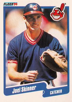 1990 Donruss Baseball Robin Ventura Rookie Card #28