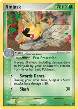 ribombee pokemon card value Lillie's Ribombee - 164/159 Price 2026
