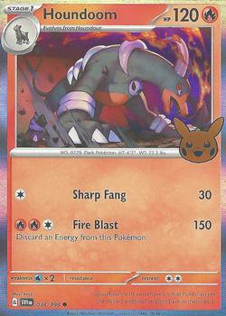 pokemon 151 value cards The 10 Most Valuable Cards from Japan's Pokmon Card 151