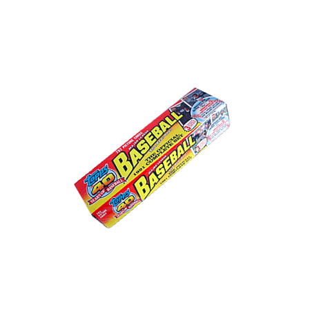 1991 intelligence overview