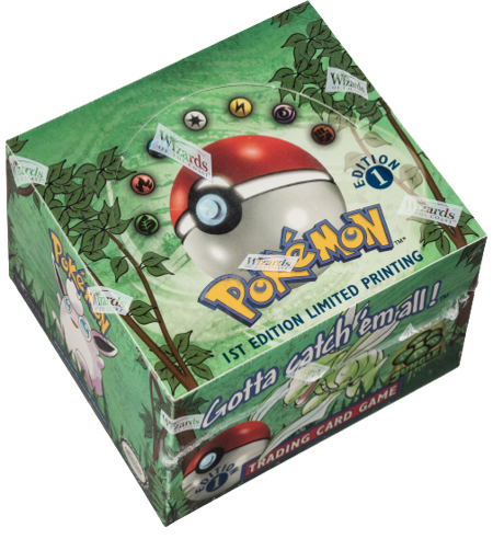 how do you know if pokemon card is first edition Amazon.com: Jolteon Flareon Vaporeon Eevee - Vivid Voltage - Evoltuion Pokemon  Card Lot - Rare 4 Card Set main image 0
