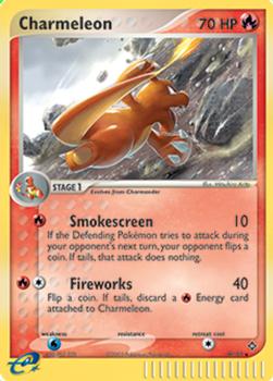 crushing gloves pokemon card value Lucario V 078/189 Ultra Rare Pokémon Card (SWSH Astral Radiance) + 1  TitanCards Downloader : Amazon.com.be: Toys main image 0