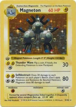 first edition bill trainer card Pokemon Card Brilliant Stars 020/172 20/172 Magmortar Reverse Holo Rar –  Brokenvase Games main image 0