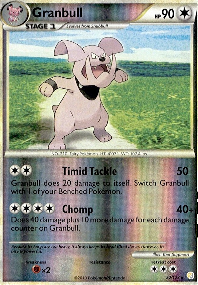 how many packs are in a magic booster box Magic The Gathering main image 0