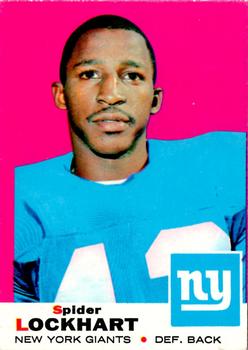 : 1969 Topps # 160 Roy Hilton Baltimore Colts (Football Card) EX  Colts Jackson St : Collectibles & Fine Art