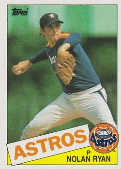 1985 Topps Baseball card 381 Roy Smith RC on eBid United States