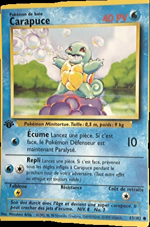 pokemon xy rare cards Pokemon Charizard EX 11/106 Ultra Rare Holo XY Flashfire 2014 TCG main image 0