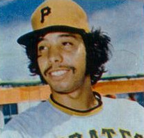 John Candelaria Signed Custom Gold Baseball Jersey with 79 W.S.C.