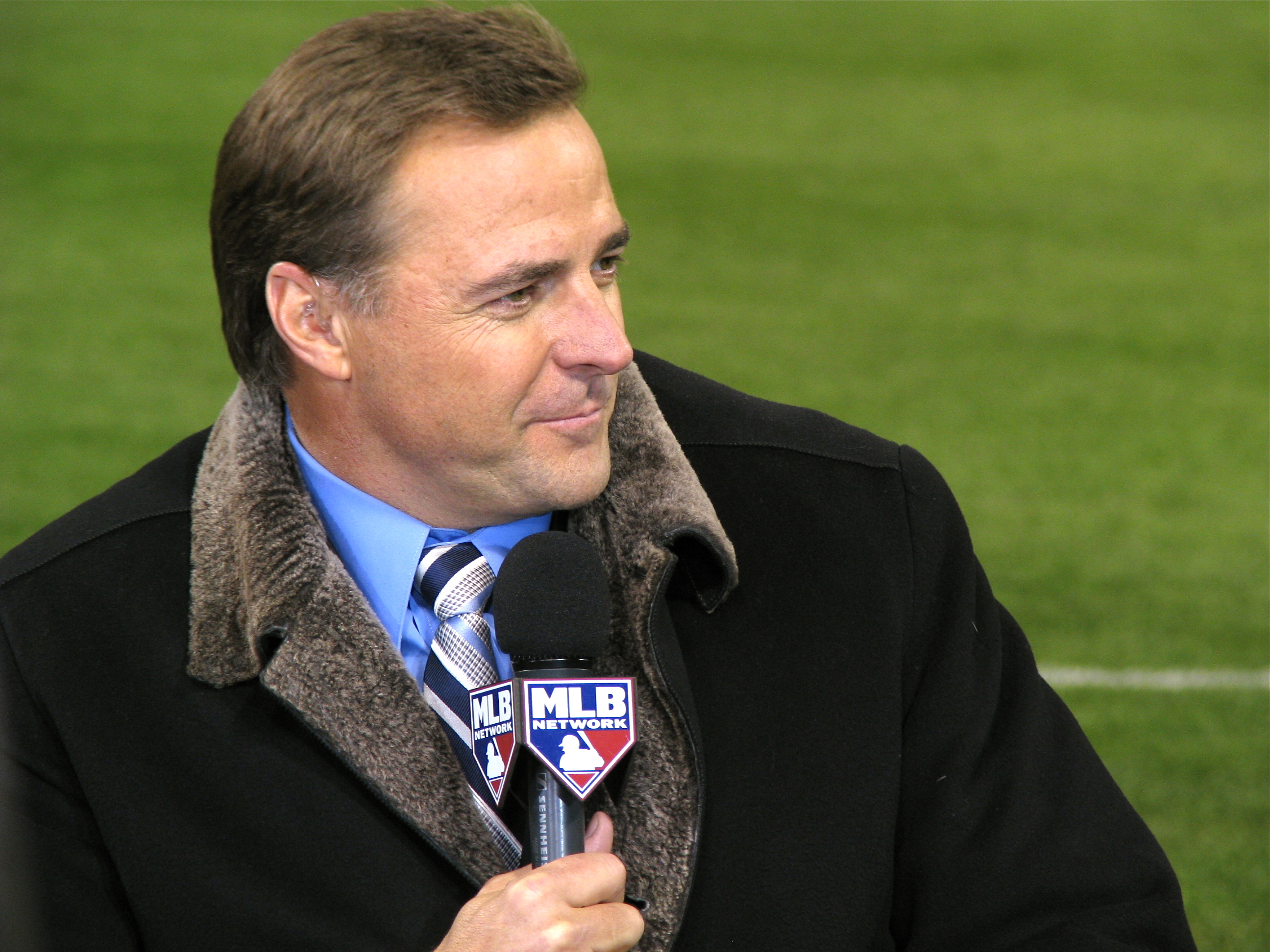 Al Leiter Rookie Cards Value Tracking Hot Deals Cardbase