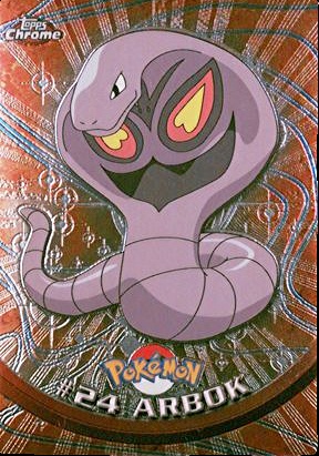 pecharunt ex pokemon card Pecharunt ex Pokemon Shrouded Fable Special Illustration Rare #093 PSA 10