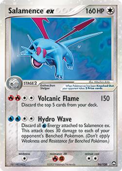 salamence pokemon card value 109/203 - Evolving Skies - Foil - Evolution Colorless Artist Salamence | Pokémon Cards and