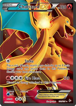 2014 Pokemon XY Flashfire Cards: Value, Trading & Hot Deals | Cardbase