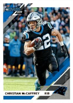 : 2019 Donruss Rookie Phenom Jerseys Football #19 N'Keal Harry  Jersey/Relic New England Patriots Official NFL Memorabilia Trading Card  From Panini America : Collectibles & Fine Art