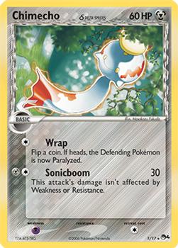 pokemon cards 2006 value 2006 Pikachu Pokmon Card (Holo/Common/EX Holon Phantoms) 79/110