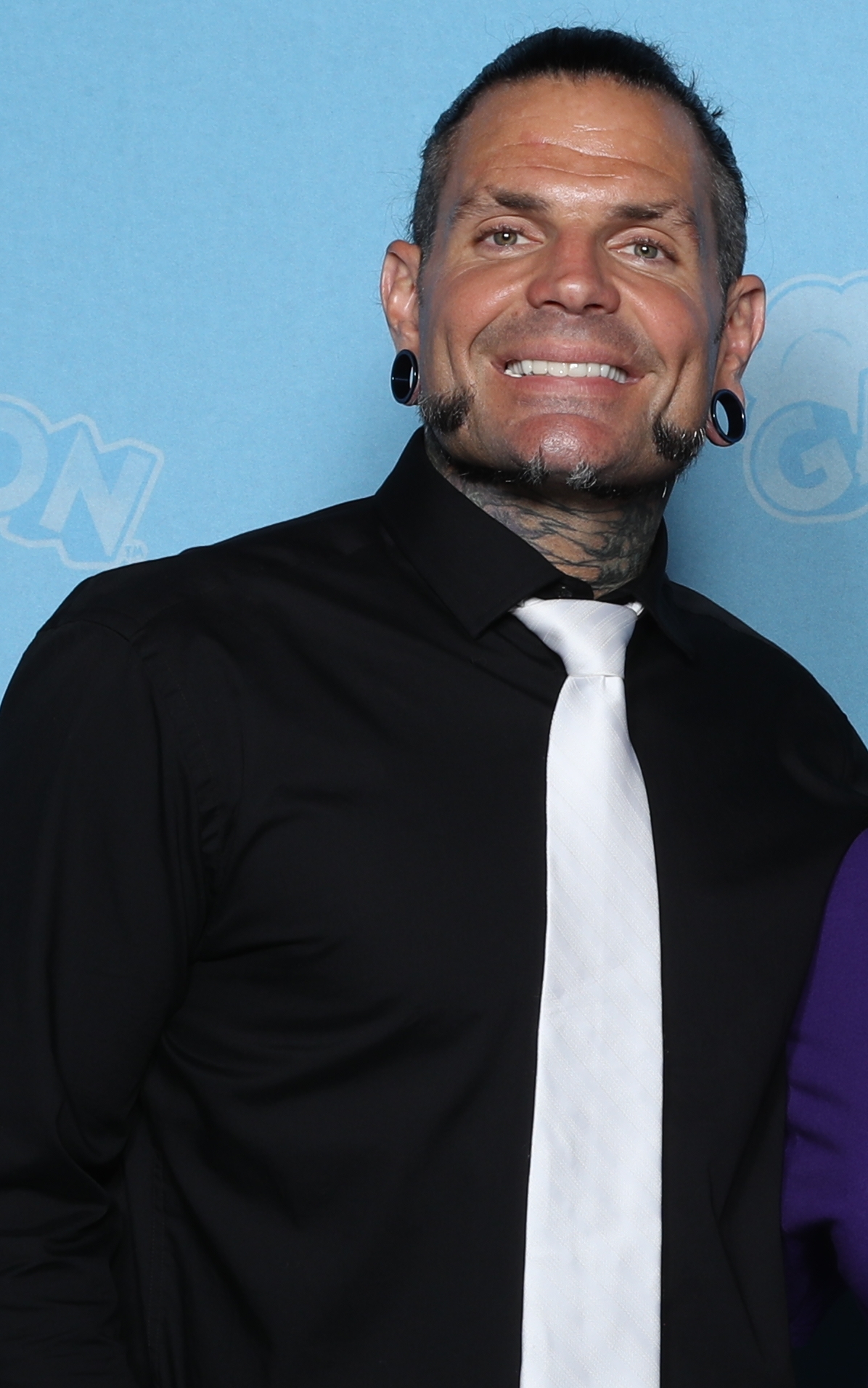 Jeff Hardy Cards: Values, Rookies | Collectibles.com