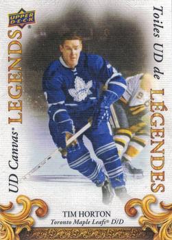 tim hortons hockey cards rare Blue-Eyes White Dragon main image 0