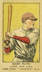What is the value of a complete Danbury Mint 32-card set