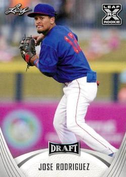 Jose Rijo Rookie Cards: Value, Tracking & Hot Deals