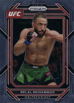 ufc prizm 激レア　デイブソン・フィゲイレード　ゴールドカード $_12.JPG