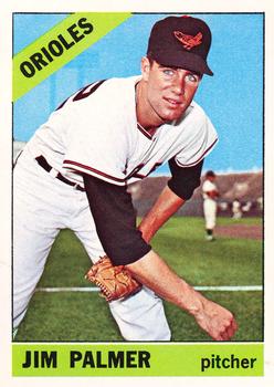 Sandy Koufax 1966 Topps Baseball Card #100 Graded PSA 3 68840947