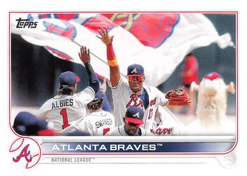 1986 Sumter Braves baseball cards. Not worth much, but pretty cool  regardless! : r/Braves