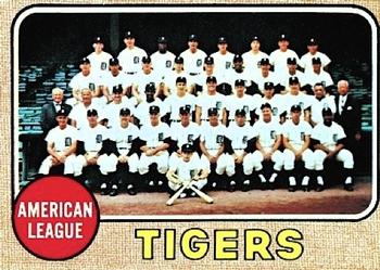 1989 Fleer Detroit Tigers Team Set Lot (4 Sets, 96 Cards) - SportsCare  Physical Therapy