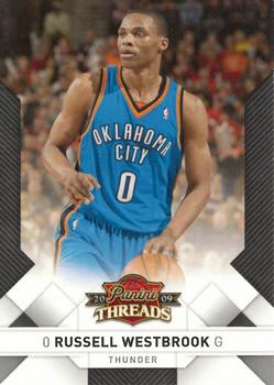 Top Russell Westbrook Rookie Cards, Best, Most Valuable, Ranked List