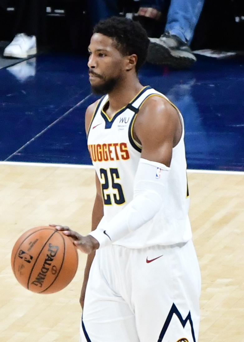Malik Beasley Cards: Values, Rookies | Collectibles.com