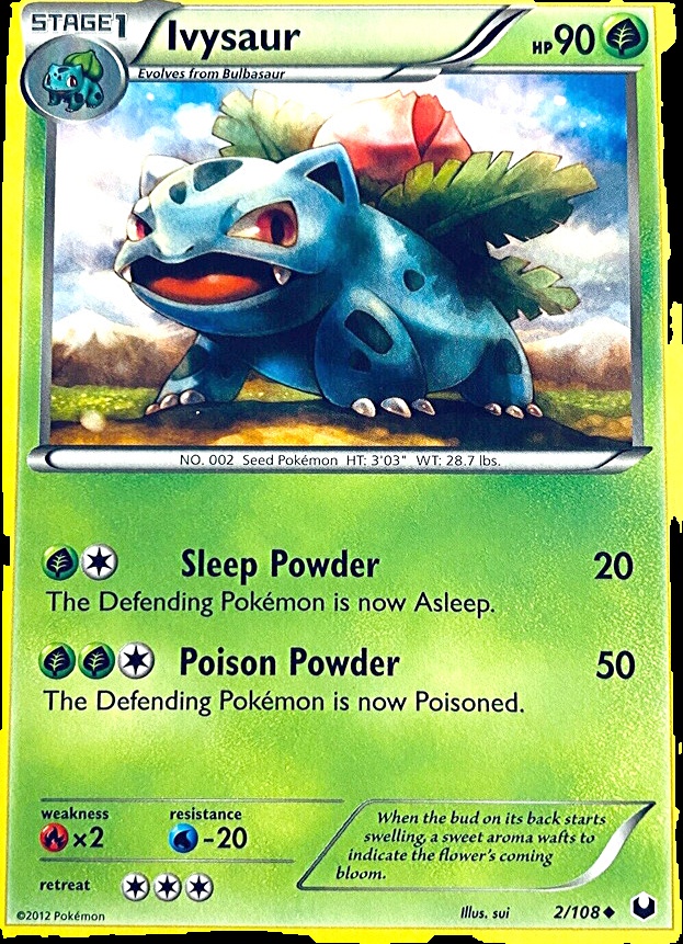 2024 halloween pokemon cards set list 2024 CARDS POKEMON DATABASE HALLOWEEN