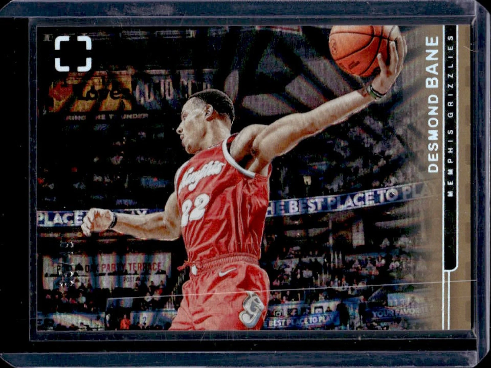 Desmond Bane Cards: Values, Rookies | Collectibles.com