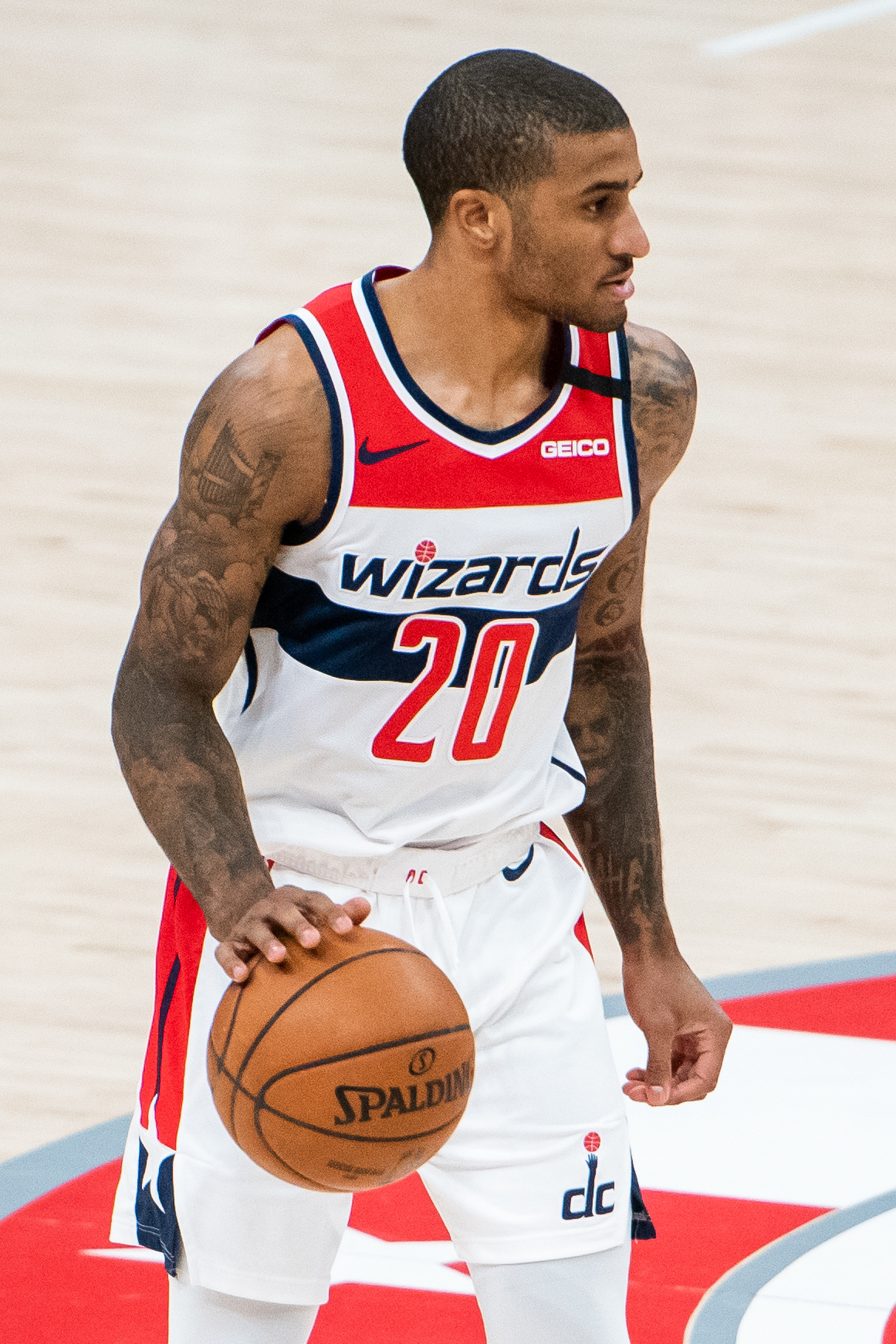 Gary Payton Ii Cards: Values, Rookies | Collectibles.com