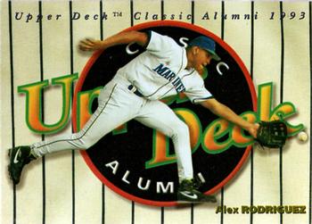  1994 Upper Deck #19 Michael Jordan NM-MT RC Rookie Chicago  White Sox Baseball : Collectibles & Fine Art