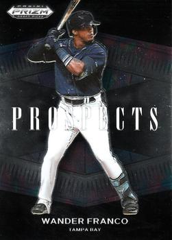 MLB 2021 Prizm Draft Picks Baseball Collegiate FB 978640 - Best Buy