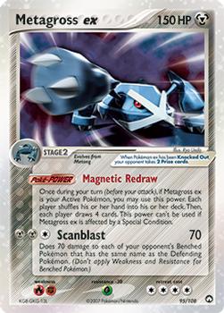 rare gold star pokemon card Amazon.com: Pokemon – Arceus Vstar 184/172 – Brilliant Stars – Secret Rare  – Gold Holo main image 1